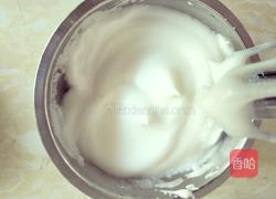 宝宝奶豆(12个月宝宝辅食)的做法图解6