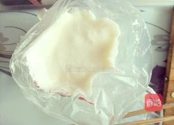 宝宝奶豆(12个月宝宝辅食)的做法图解8