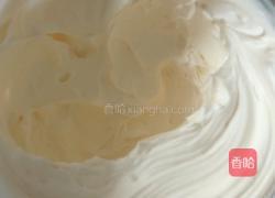 蛋糕卷的做法图解18