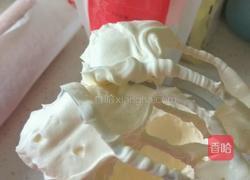 蛋糕卷的做法图解19