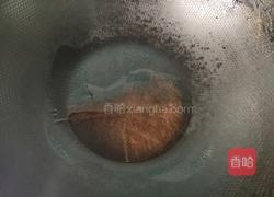 春笋炒腊肠的做法图解6