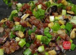 荞麦饭团的做法图解8