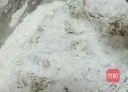 清明果的做法图解3