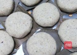 清明果的做法图解6