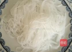 蒜蓉蒸虾的做法图解7