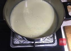 自制豆腐脑的做法图解4