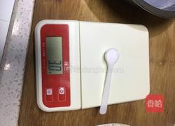 自制豆腐脑的做法图解5