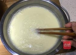 自制豆腐脑的做法图解6