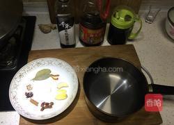 自制豆腐脑的做法图解8