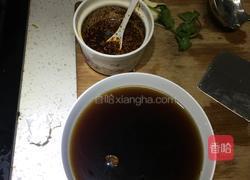 自制豆腐脑的做法图解9