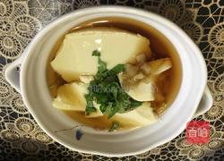 自制豆腐脑的做法图解10