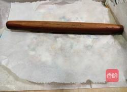 雪花酥(猕猴桃腰果花生米)的做法图解11