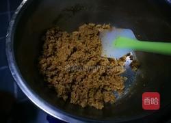 海洋酸奶慕斯蛋糕的做法图解5