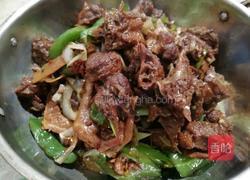 爆鸭的做法图解8