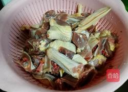 爆鸭的做法图解2