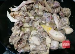 爆鸭的做法图解4