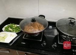 爆鸭的做法图解7