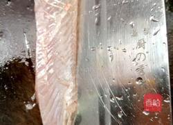 鱼丸子的做法图解3