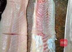 鱼丸子的做法图解5