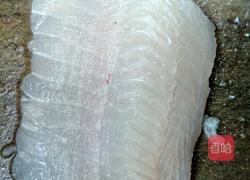 鱼丸子的做法图解7