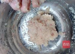 鱼丸子的做法图解17