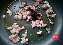 干煸豆角的做法图解10