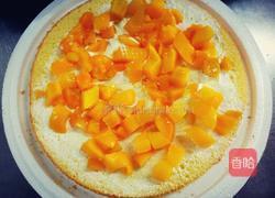 情深似海的做法图解2