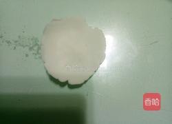 水晶饺子的做法图解4