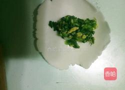 水晶饺子的做法图解5
