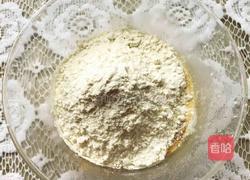 煎饼的做法图解4