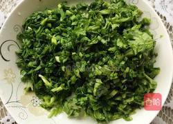 煎饼的做法图解6