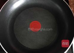 煎饼的做法图解9