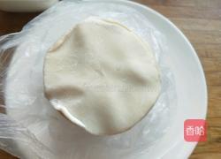 韭菜猪肉馅饺子的做法图解10