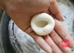 糯米团的做法图解9