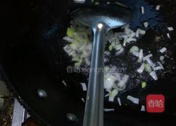 墨鱼丸的做法图解1