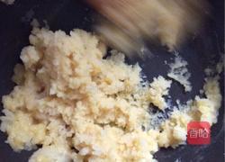 奶油泡芙的做法图解6