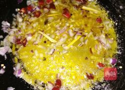 油泼龙利鱼的做法图解6