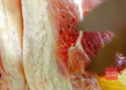 烤肉(烤箱版)的做法图解2