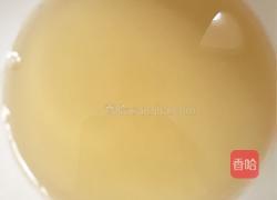 烤肉(烤箱版)的做法图解4