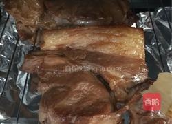 烤肉(烤箱版)的做法图解5