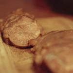 酱牛肉 ‖ 武松最爱的江湖下酒菜的做法[图]