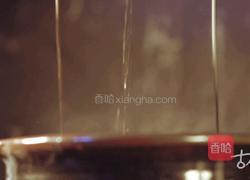 酱牛肉 ‖ 武松最爱的江湖下酒菜的做法图解5