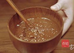 酱牛肉 ‖ 武松最爱的江湖下酒菜的做法图解6