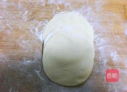 椰蓉开花馒头的做法图解7