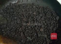 8寸酸奶慕斯蛋糕?的做法图解3