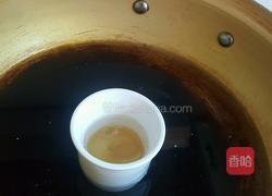 8寸酸奶慕斯蛋糕?的做法图解6