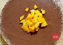 8寸酸奶慕斯蛋糕?的做法图解10