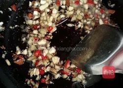 香辣钉螺的做法图解2