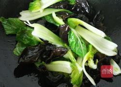 水煮肉片的做法图解8