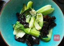 水煮肉片的做法图解9